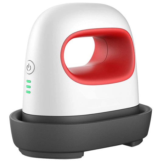 Portable 220V Mini Heat Press Machine T-Shirt Printing DIY Easy Heating Transfer Press Iron Machines for European standard plug
