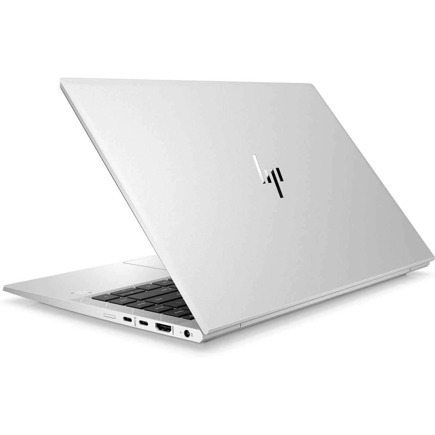 HP EliteBook 845 G7 14" FHD Ryzen 5 Pro 4650U Laptop 8GB/16GB RAM 256GB/512GB SSD Windows 11 Pro Notebook Business Ricondizionato