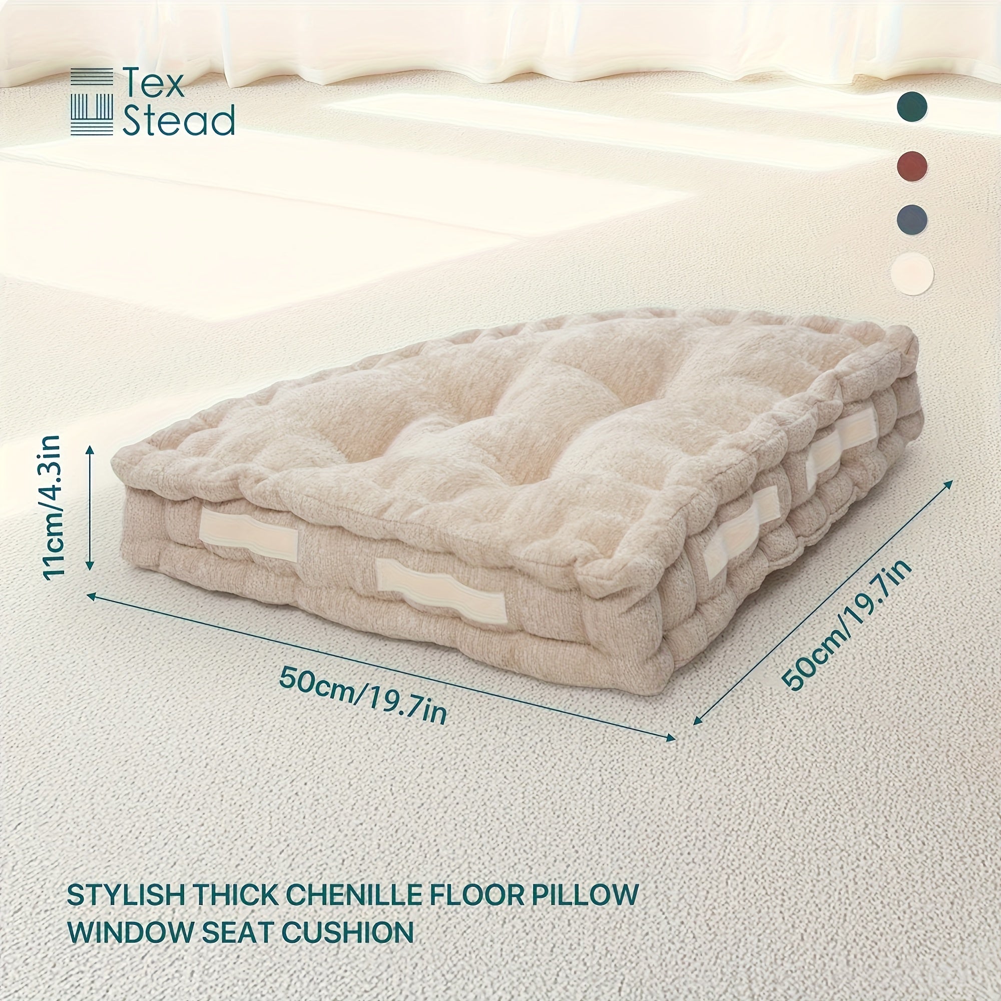 Selected Variant Image