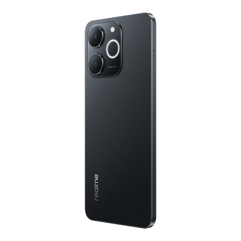 realme Note 70T Smartphone 256GB/128GB/64GB 6000mAh Battery 90Hz Refresh Rate 6.74" T7250 Octa-Core Chipset 13MP Al Camera Mobile phone