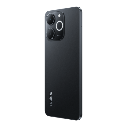 realme Note 70T Smartphone 256GB/128GB/64GB 6000mAh Battery 90Hz Refresh Rate 6.74" T7250 Octa-Core Chipset 13MP Al Camera Mobile phone