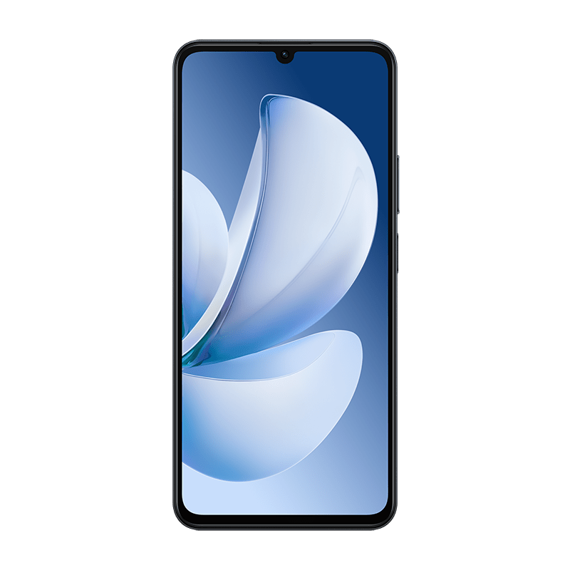 realme Note 70T Smartphone 256GB/128GB/64GB 6000mAh Battery 90Hz Refresh Rate 6.74" T7250 Octa-Core Chipset 13MP Al Camera Mobile phone