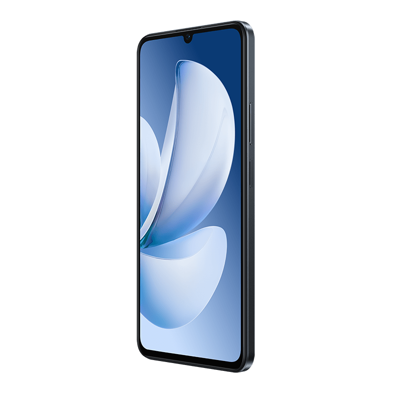 realme Note 70T Smartphone 256GB/128GB/64GB 6000mAh Battery 90Hz Refresh Rate 6.74" T7250 Octa-Core Chipset 13MP Al Camera Mobile phone