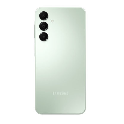 Samsung Galaxy A16 4+128GB 4G Dual SIM - 2-Year Warranty