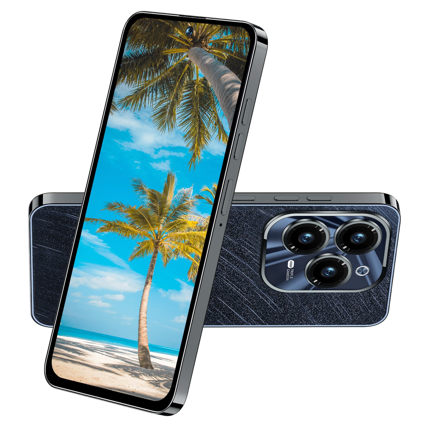 Selected Variant Image