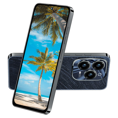 2026 ASTARRY X5 Pro Unlocked Smartphone – 2GB RAM, 16GB Storage, 3G Dual SIM