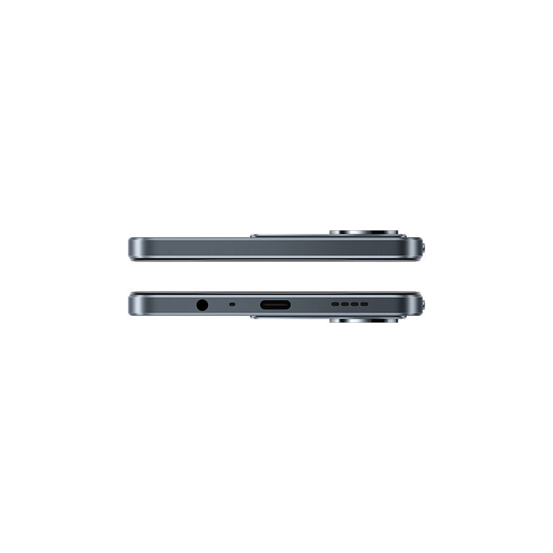 realme Note 70T Smartphone 256GB/128GB/64GB 6000mAh Battery 90Hz Refresh Rate 6.74" T7250 Octa-Core Chipset 13MP Al Camera Mobile phone