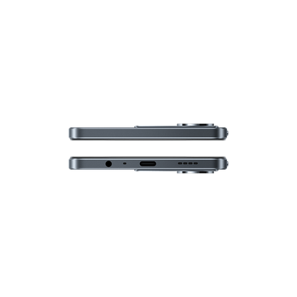 realme Note 70T Smartphone 256GB/128GB/64GB 6000mAh Battery 90Hz Refresh Rate 6.74" T7250 Octa-Core Chipset 13MP Al Camera Mobile phone