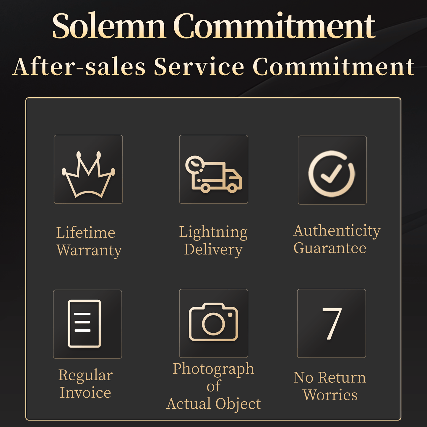 60000PA 350W Cordless Vacuum Cleaner, 1.1L Dust Bin, Adjustable