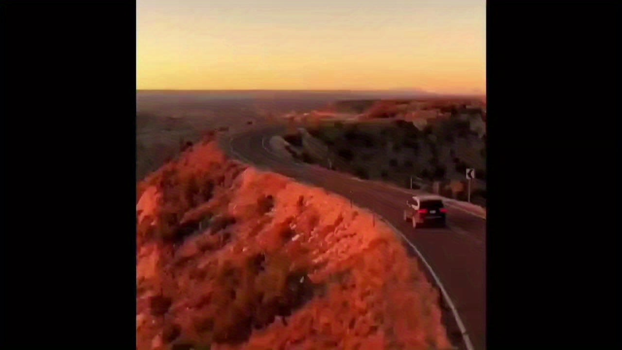 KOPUO 4000A Avviatore Portatile per Auto Strumento Professionale Batteria 12V