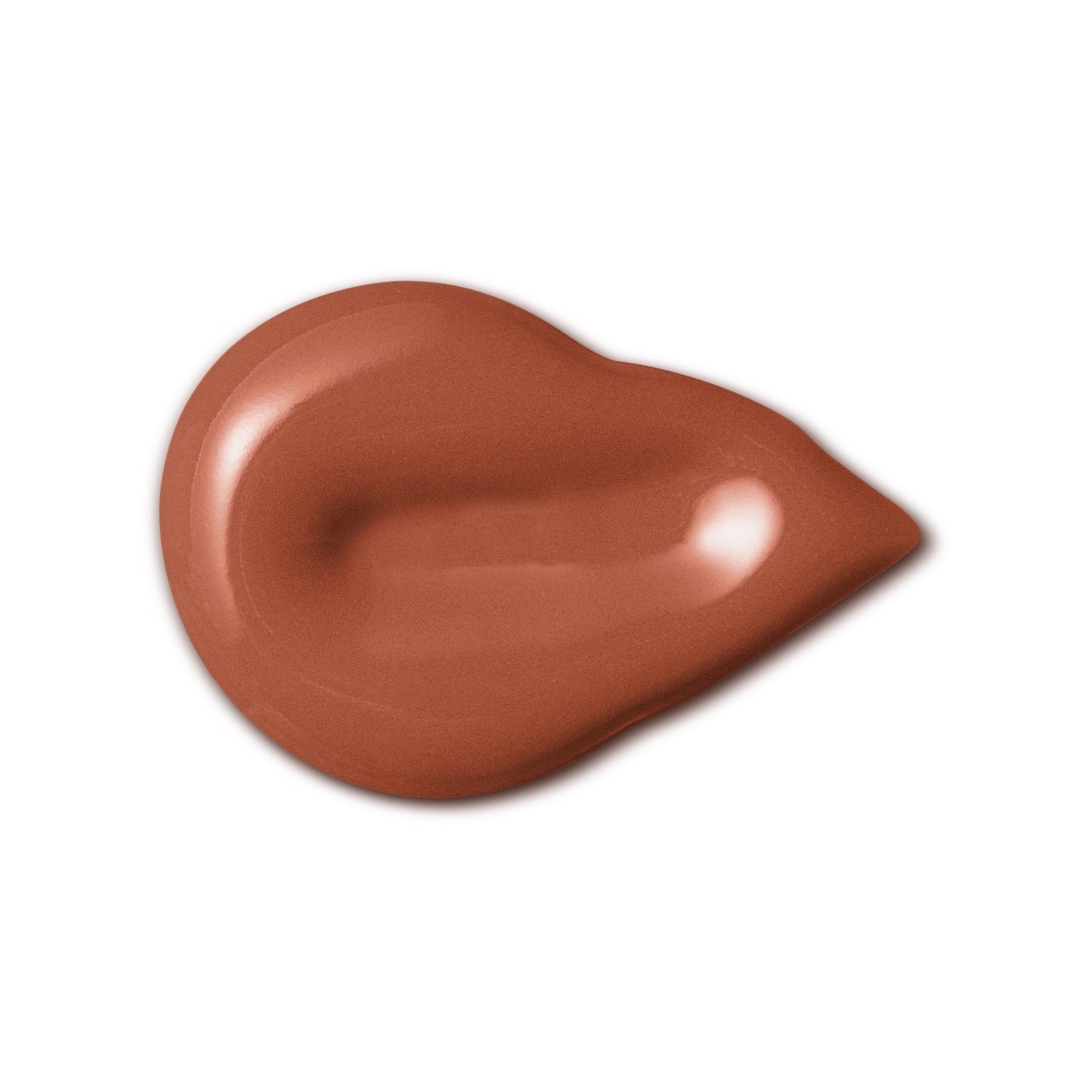 Amendoli Instamatte Beige Liquid Lipstick 4ml