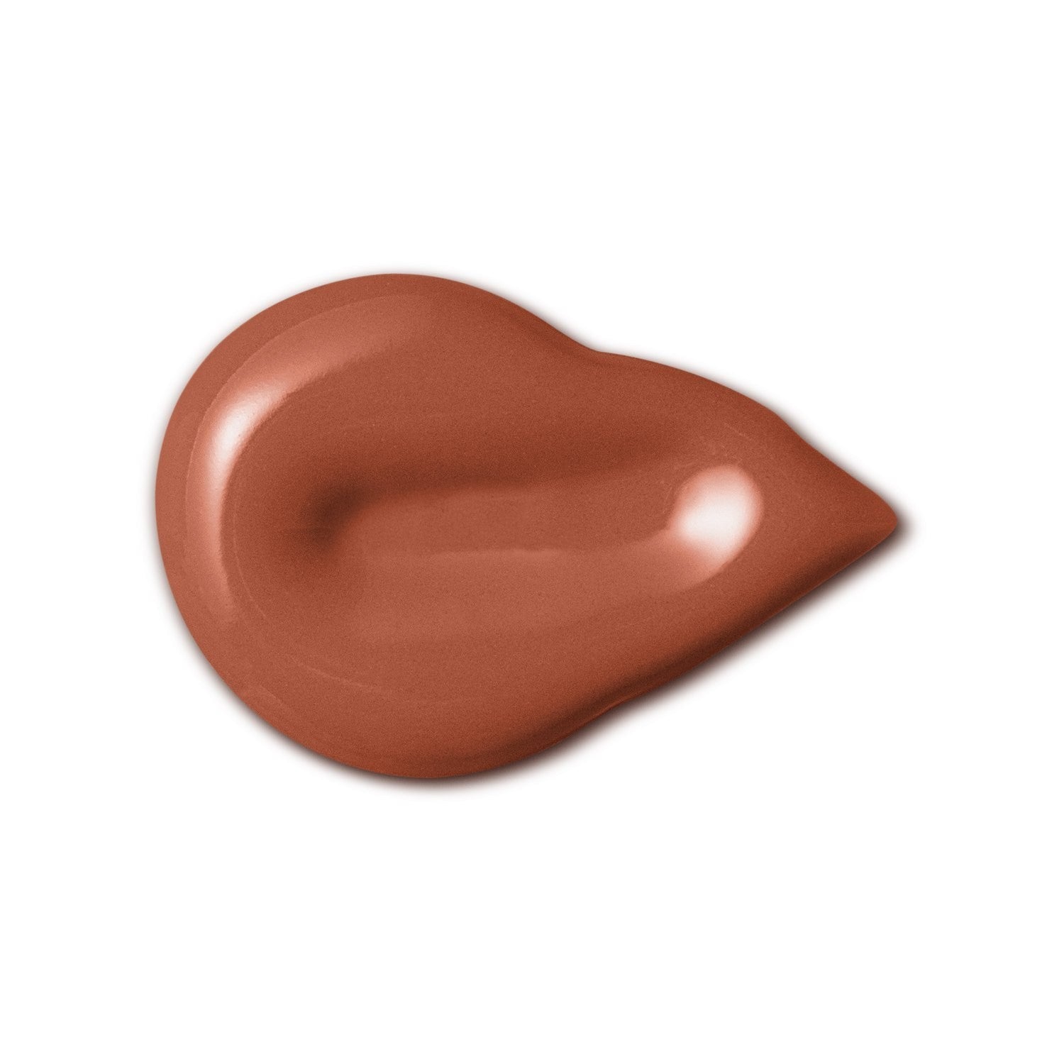 Amendoli Instamatte Beige Liquid Lipstick 4ml