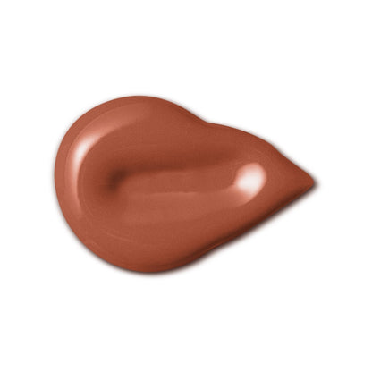 Amendoli Instamatte Beige Liquid Lipstick 4ml