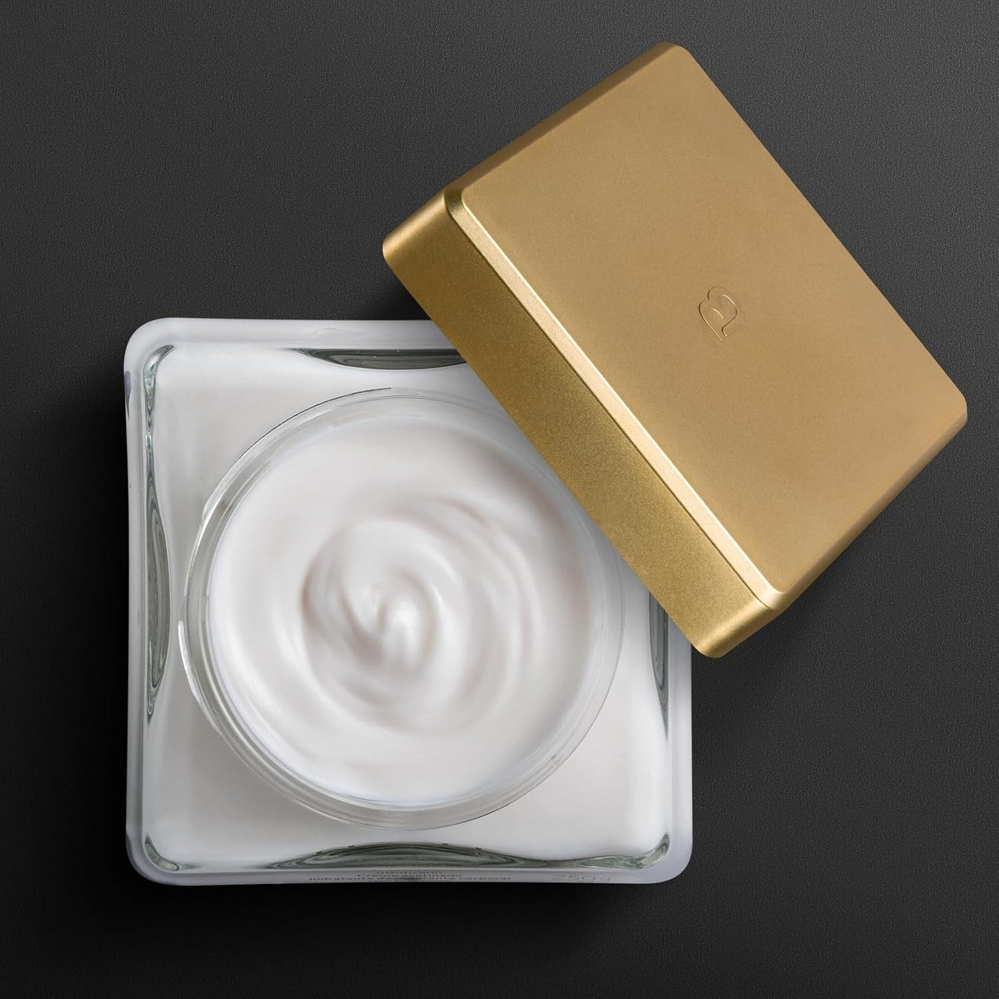 O Boticário Elysée Blanc Scented Moisturizing Body Cream Body Lotion 250g