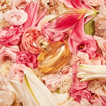 O Boticário Lily - Eau de Parfum 75ml