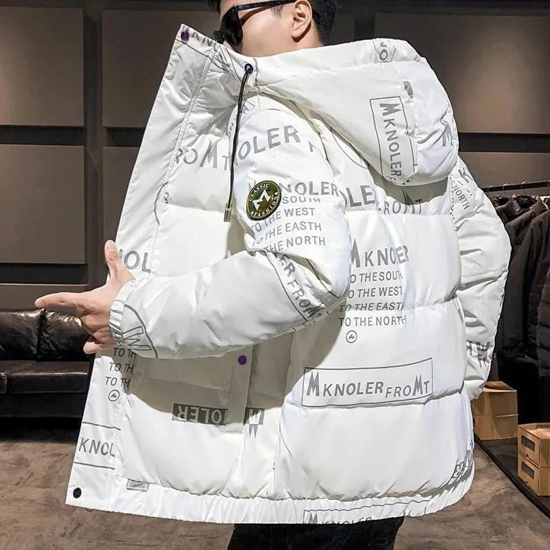 Selected Variant Image