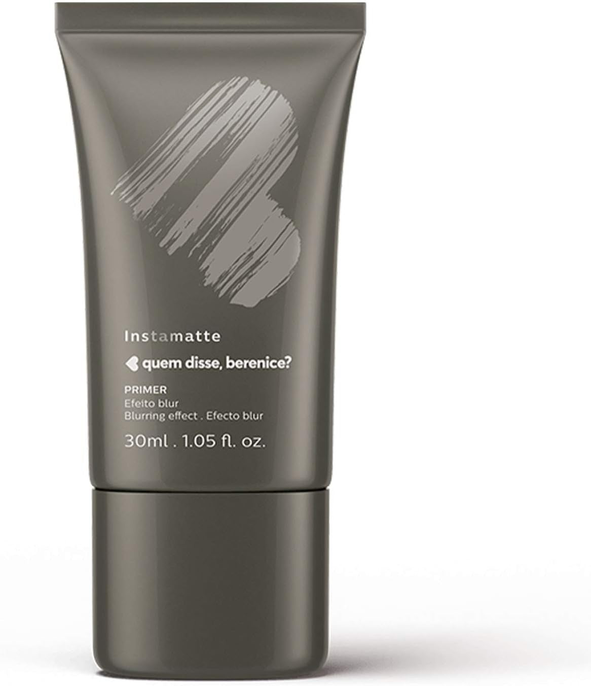 Primer Instamatte 30ml