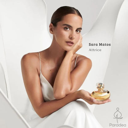 O Boticário Lily - Eau de Parfum 75ml