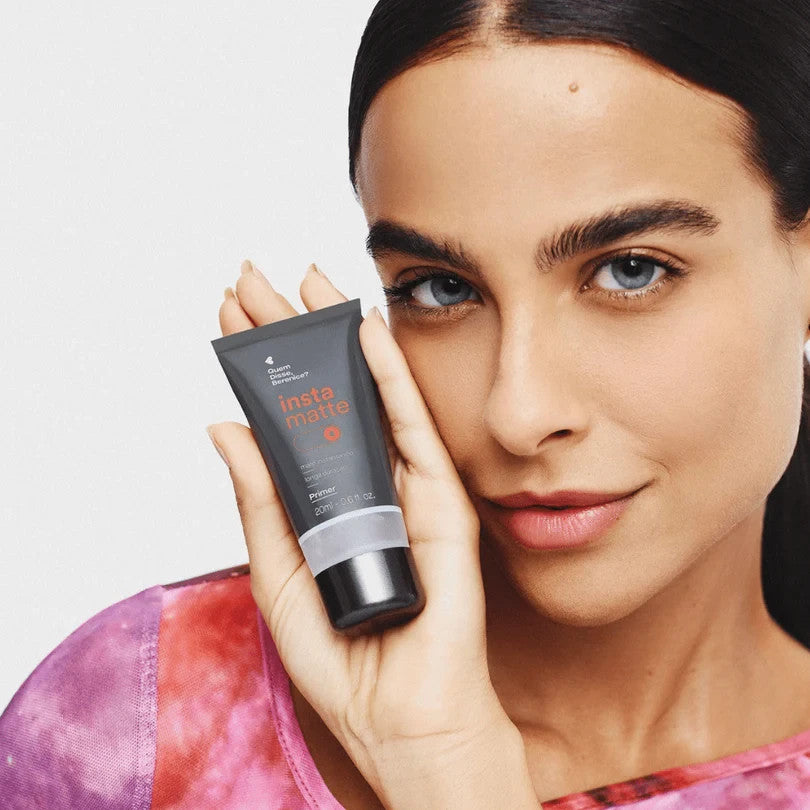  Instamatte Base – Base opacizzante 20 ml