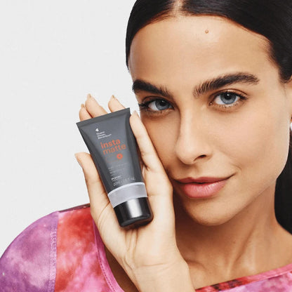  Instamatte Base – Base opacizzante 20 ml