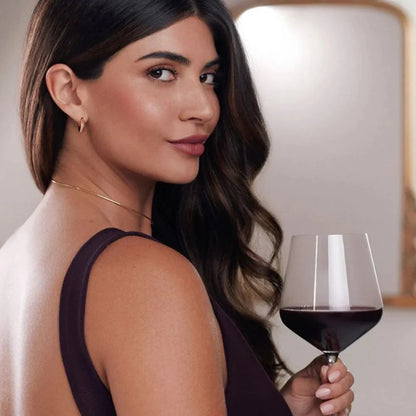 Nativa SPA Merlot Grape Body Splash Oboticario