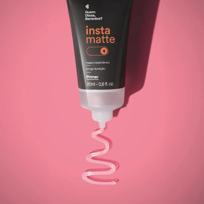  Instamatte Base – Base opacizzante 20 ml