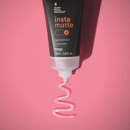  Instamatte Base – Base opacizzante 20 ml