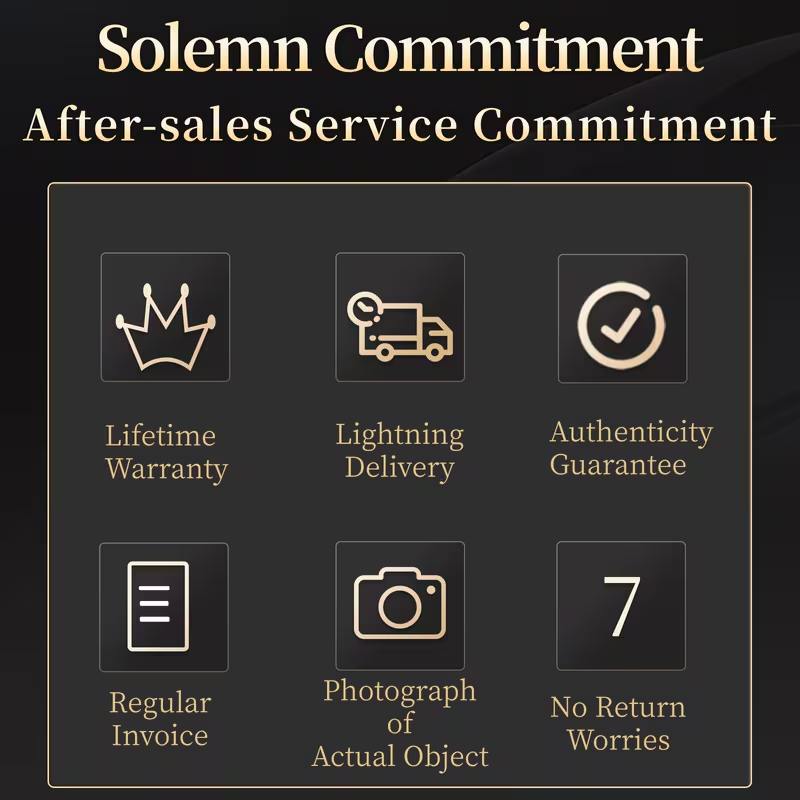 Aspirapolvere senza fili 60000PA 350W, contenitore polvere 1.1L, regolabile