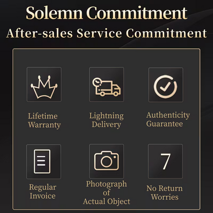 Aspirapolvere senza fili 60000PA 350W, contenitore polvere 1.1L, regolabile