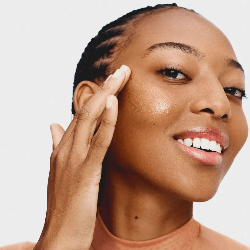  Instamatte Base – Base opacizzante 20 ml