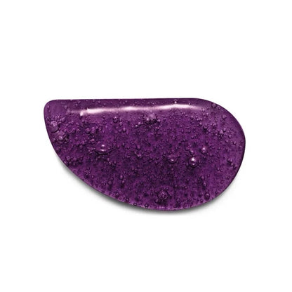 Boticário Sabonete Líquido Nativa Spa Uva Merlot Merlot 250ml