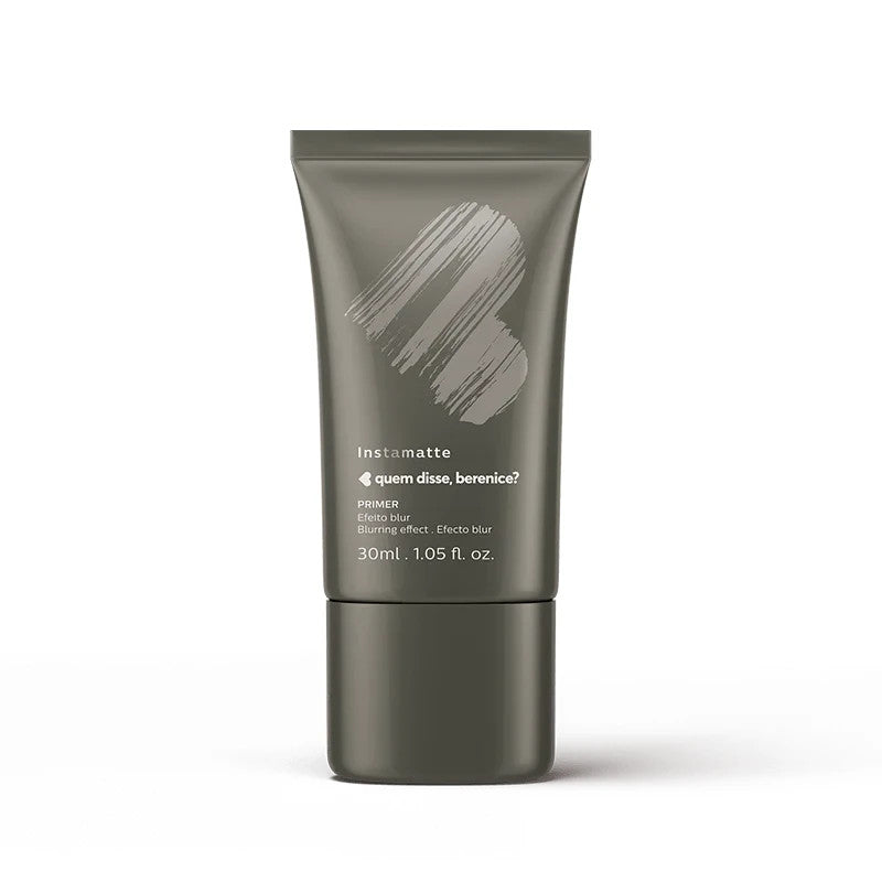 Primer Instamatte 30ml