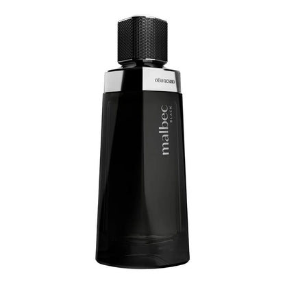 O Boticário Malbec Black - Eau de Toilette 100ml