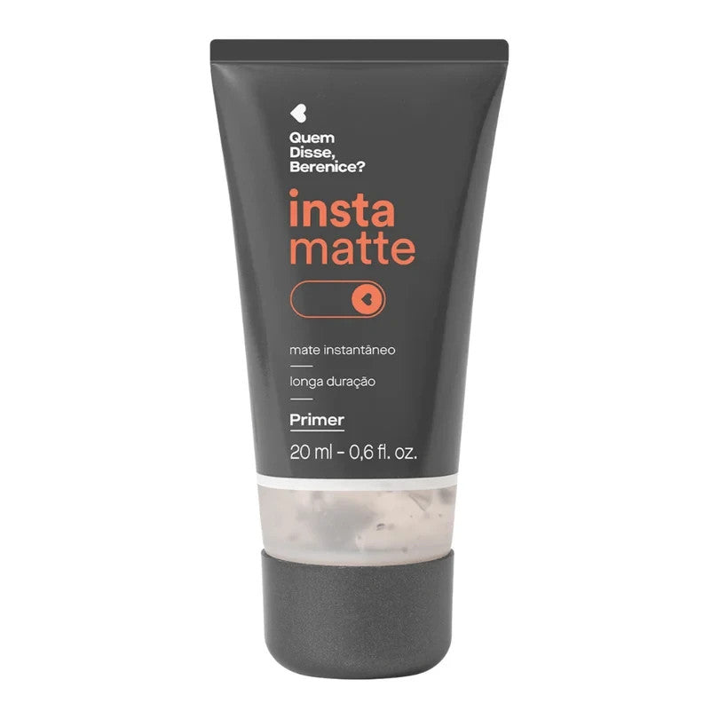  Instamatte Base – Base opacizzante 20 ml