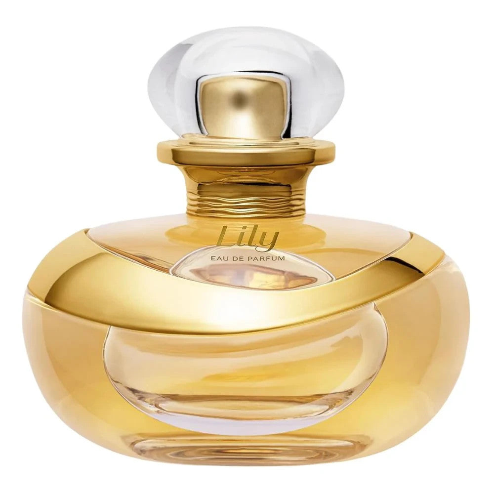 O Boticário Lily - Eau de Parfum 75ml