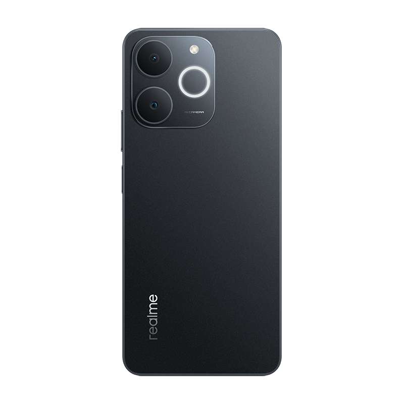 realme Note 70T Smartphone 256GB/128GB/64GB 6000mAh Battery 90Hz Refresh Rate 6.74" T7250 Octa-Core Chipset 13MP Al Camera Mobile phone