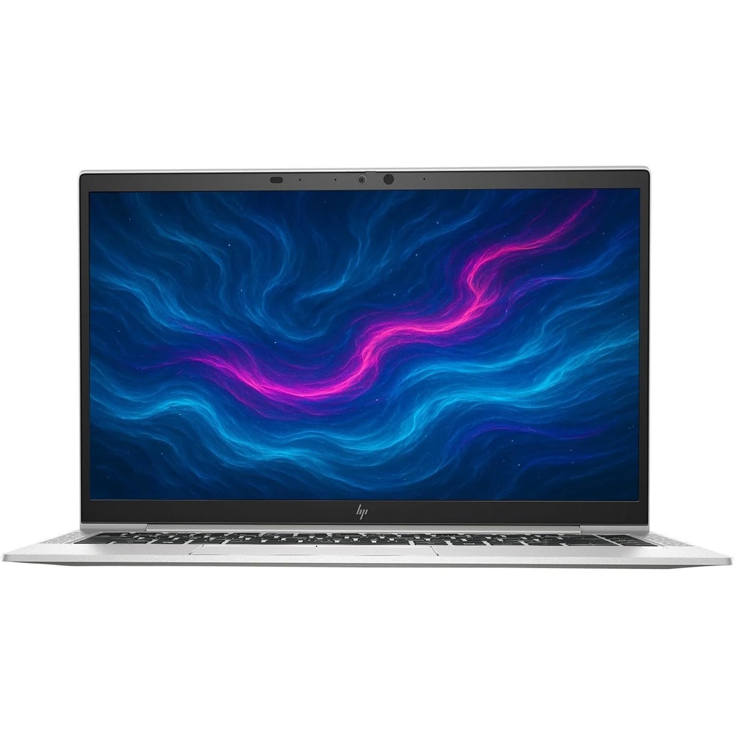 HP EliteBook 845 G7 14" FHD Ryzen 5 Pro 4650U Laptop 8GB/16GB RAM 256GB/512GB SSD Windows 11 Pro Notebook Business Ricondizionato