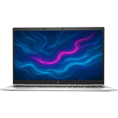 HP EliteBook 845 G7 14" FHD Ryzen 5 Pro 4650U Laptop 8GB/16GB RAM 256GB/512GB SSD Windows 11 Pro Notebook Business Ricondizionato