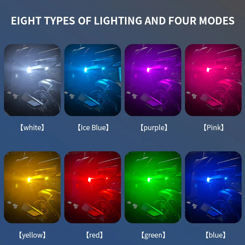 SEAMETAL Wireless Light Aircraft Airplane Helicopter