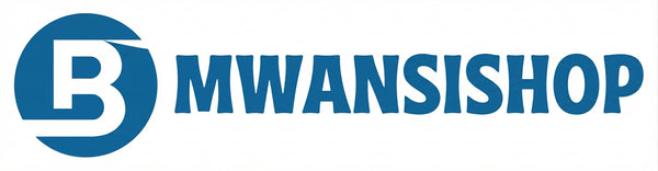 Mwansi