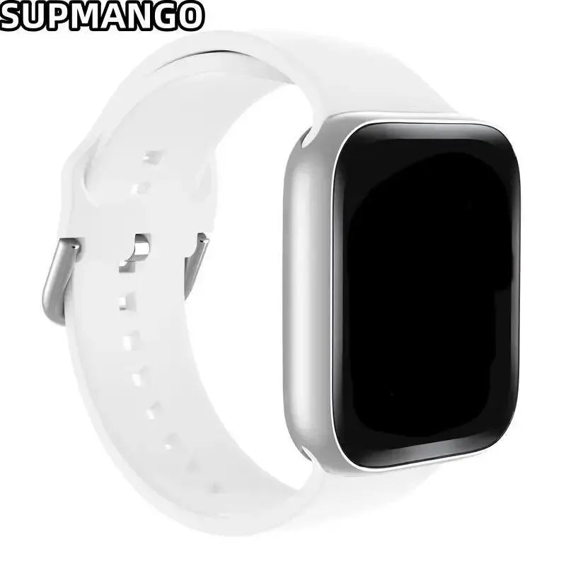 S8 Smart Watch Smartwatch X7 Men Dial Call Smart Watch