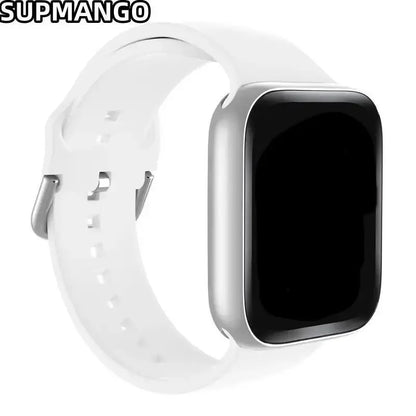 S8 Smart Watch Smartwatch X7 Men Dial Call Smart Watch