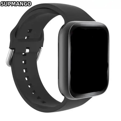 S8 Smart Watch Smartwatch X7 Men Dial Call Smart Watch