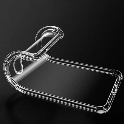 2026 Original Smartphone S26 Ultra 5G 7.0HD Dual Sim Card 16G+1TB Cell Phone