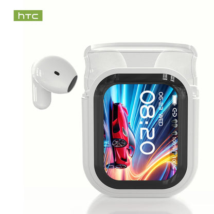 Translator HTC NE20 New Bluetooth 6.0 Wireless Headphones