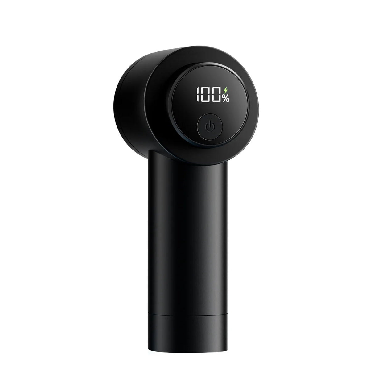 Raugee Levapelucchi Elettrico Professionale a 6 Lame - Ricaricabile USB. TK