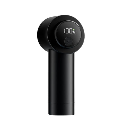 Raugee Levapelucchi Elettrico Professionale a 6 Lame - Ricaricabile USB. TK