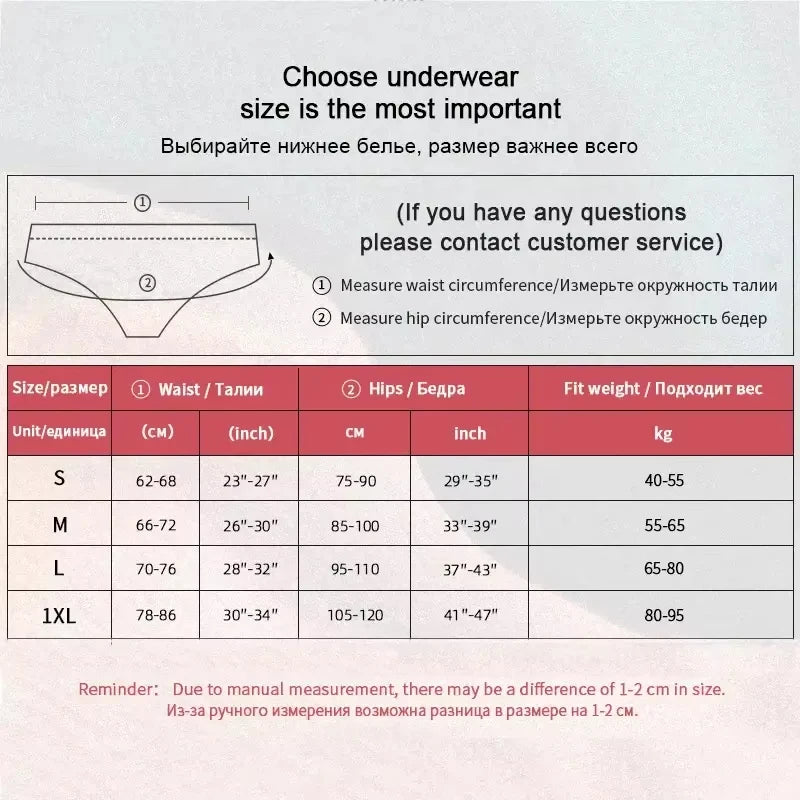 CINVIK 3 Pezzi Slip Donna in Pizzo – Mutandine Mid-Rise Traspiranti ed Elasticizzate. TK