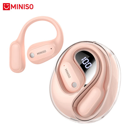 Translator MINISO MS190 New OWS Wireless Headphones