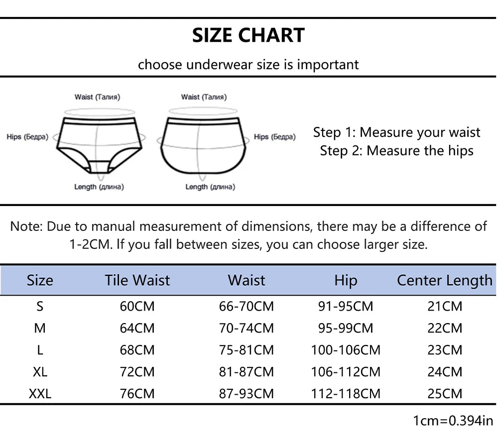 Slip in Pizzo con Taglio a V e Ricamo Floreale (3 Pezzi) - Intimo Semitrasparente. TK